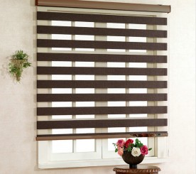 Quality-roller-shutter-curtain-thickening-of-the-whole-dodechedron-shalian-for-flexography-venetian-blinds-zebra-blinds