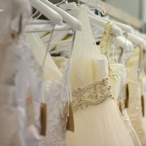 bridal-wear