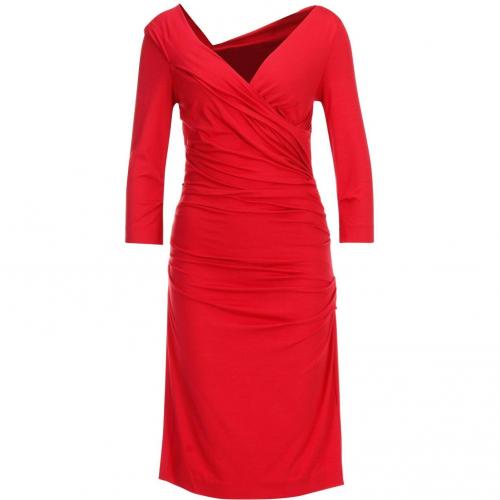 diane-von-furstenberg-kleid-bentley-rot-51_wqr