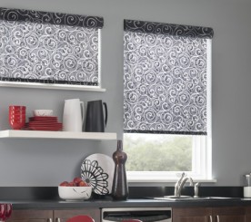 roller-shades-product