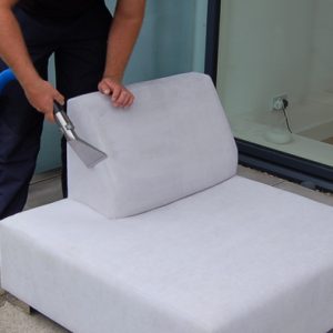 Upholstery-Cleaning-White-Corner-Sofa-Cropped-Resized-4